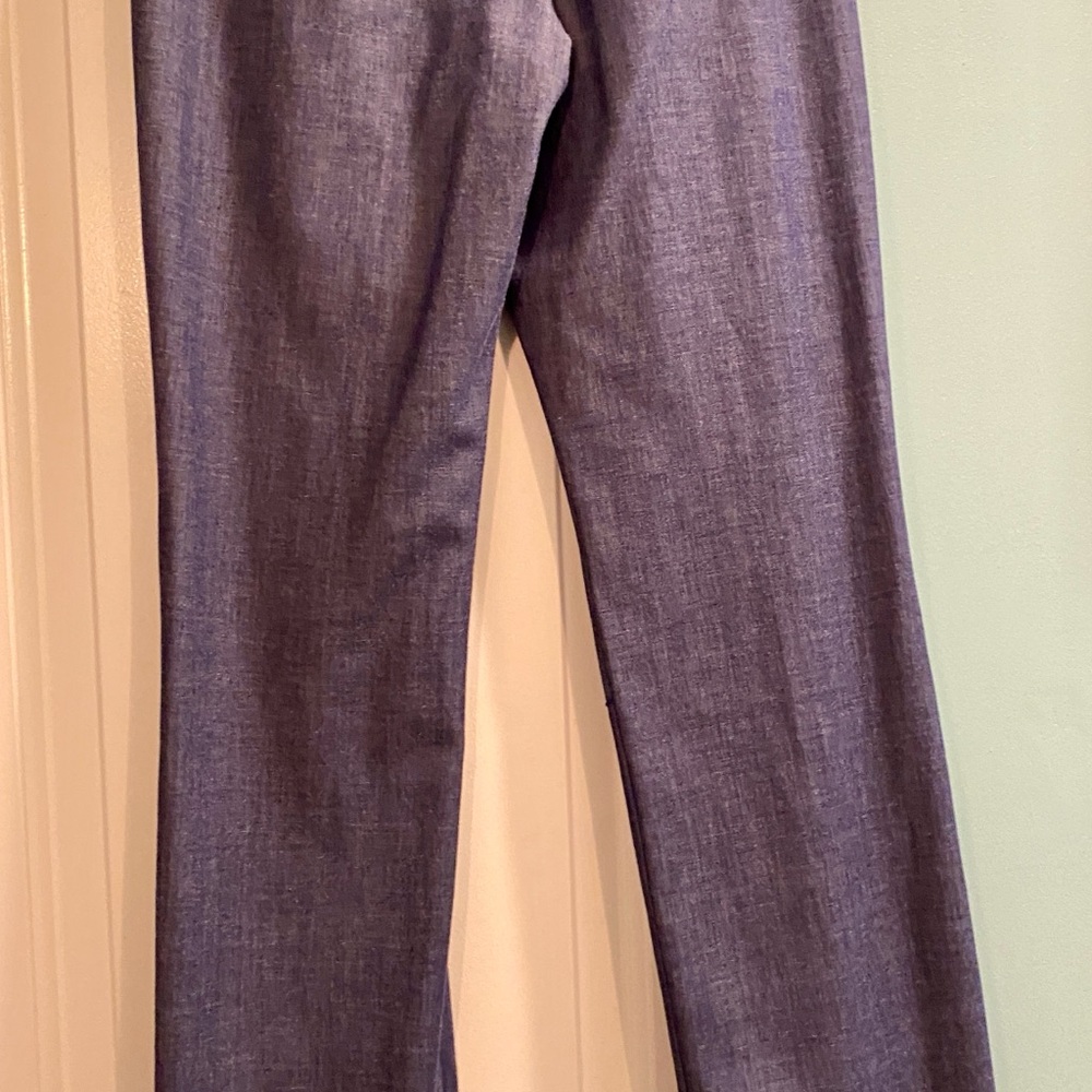 Express/ Editor pants - Picture 2 of 5